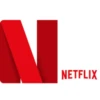 Netflix Logo 29
