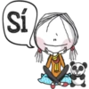 Sí