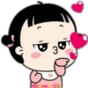 Happy Nara 26