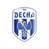 Premier League (Ukraine) 10