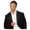 Memes Pack 1 28