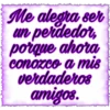 Indirectas 25