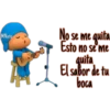Pocoyo Songs 2 27