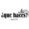 ¿que haces?
@Jerry TRC