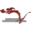 MUSHU2 27