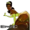 Princesas HarCord 2 28
