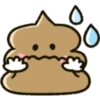 Uko Uko Emoji 23