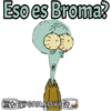 Calamardo 26