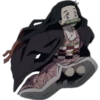 Kimetsu no yaiba (2) 27
