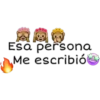 RedSocialCelos 8