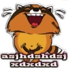Gise €13
asjhdshdsj
xdxdxd