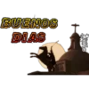 La leyenda del Zorro 28