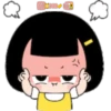 Happy Nara 27