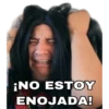 Mario Aguilar 25