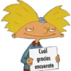 00% soodp
AC
Cuál
gracias
encuerate