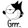 Malenu
Grrr.