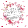 FRASES TÍPICAS MAMÁS 2 29
