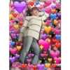 Bts Con Corazones☆♡ 28
