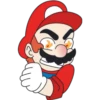 Mario 24