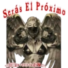 Serás El Próximo
LAS
OS VERIFOODS
IR