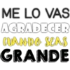 FRASES TÍPICAS MAMÁS 2 30