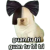 Perrito 27