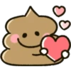Uko Uko Emoji 24