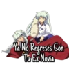 Pa No Regreses Con
Tu Ex Novia