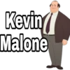 the office 11