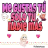 NewAmor&Crush 21