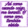 Indirectas 26