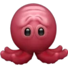 Polvo memoji 14