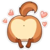 chipmunk_quip 24