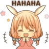 ж
НАНАНА