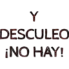 Los más chidos 21