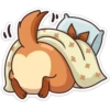 chipmunk_quip 25