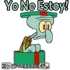 Calamardo 29