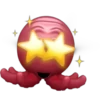 Polvo memoji 15