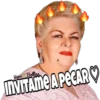 Paquita la del Barrio 28