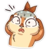 chipmunk_quip 26