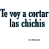 Tóxico 20