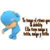 Pocoyo Songs 2 28