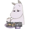 Moomin 28