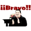 iiBrayo!!