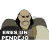 MUSHU2 28