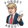 Mr. Trump 2 17