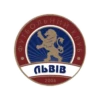 Premier League (Ukraine) 11
