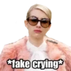 @raffadiiaz
*fake crying*
