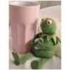 Kermit the Frog (pics) 2 29