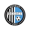 Premier League (Ukraine) 12